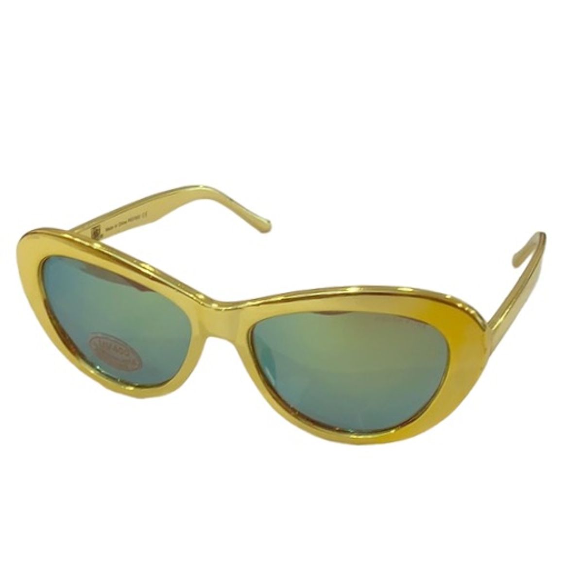 Amber Rose Sunglasses